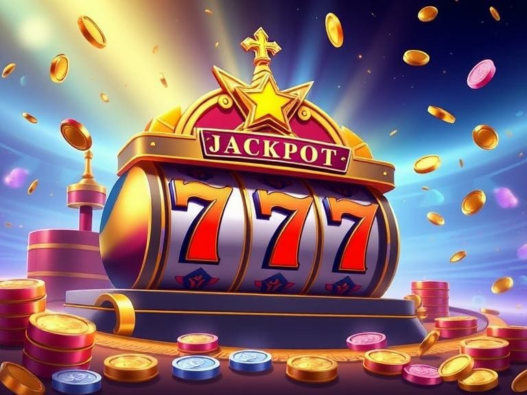29jl
