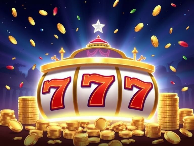 29jl
