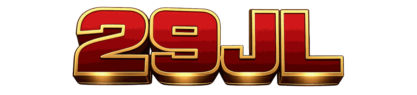 29jl